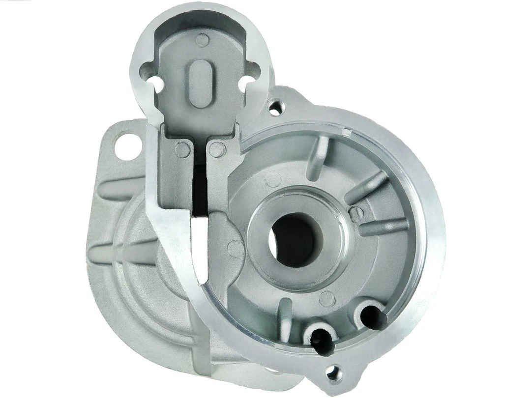 AS-PL SBR2014S Starter Lid, carburettor