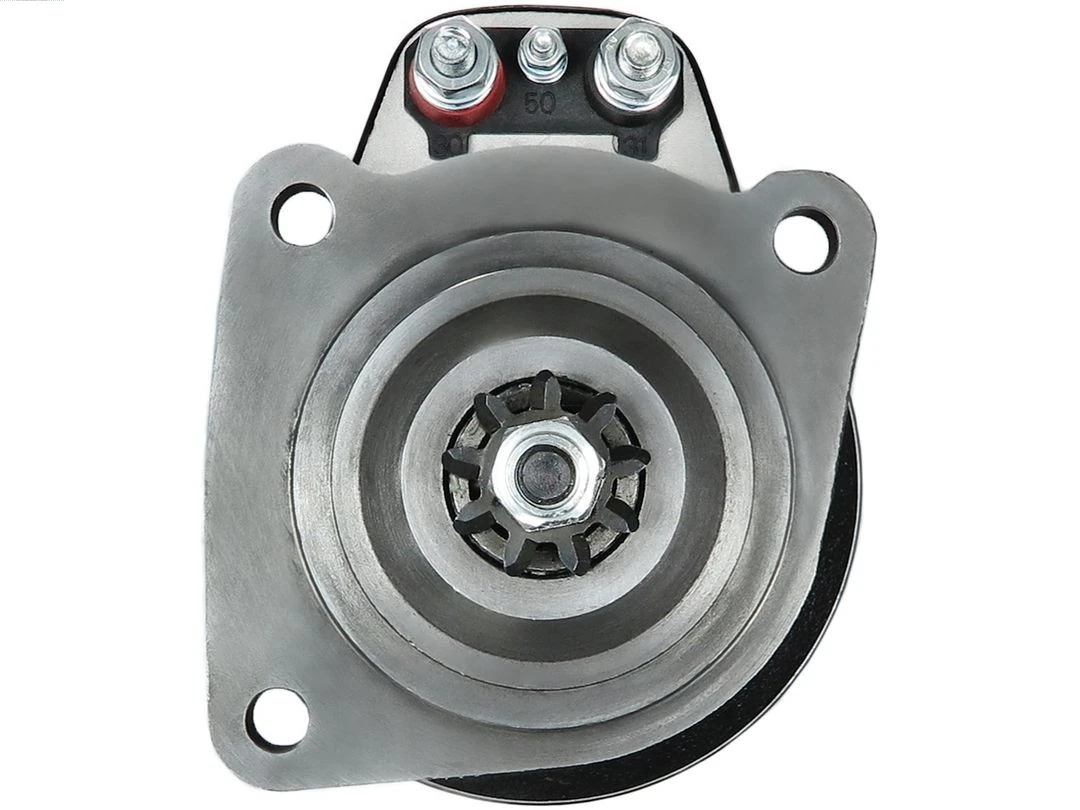 Starter Brand new AS-PL S0725S