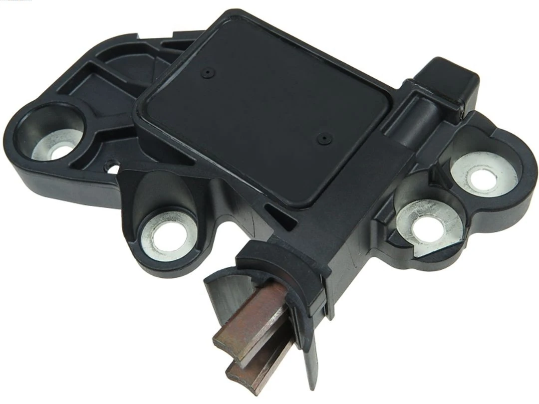 AS-PL ARE0208S Alternator Regulator