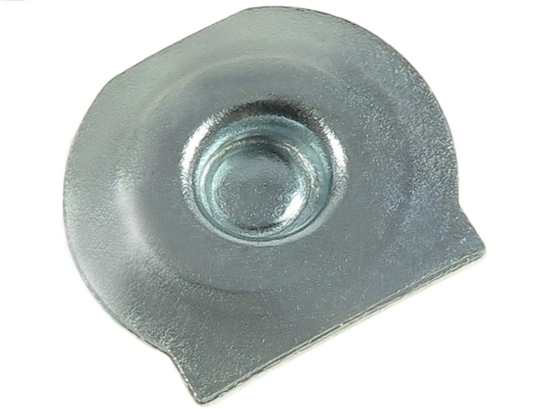 Repair Set, alternator Brand new AS-PL SRS5015