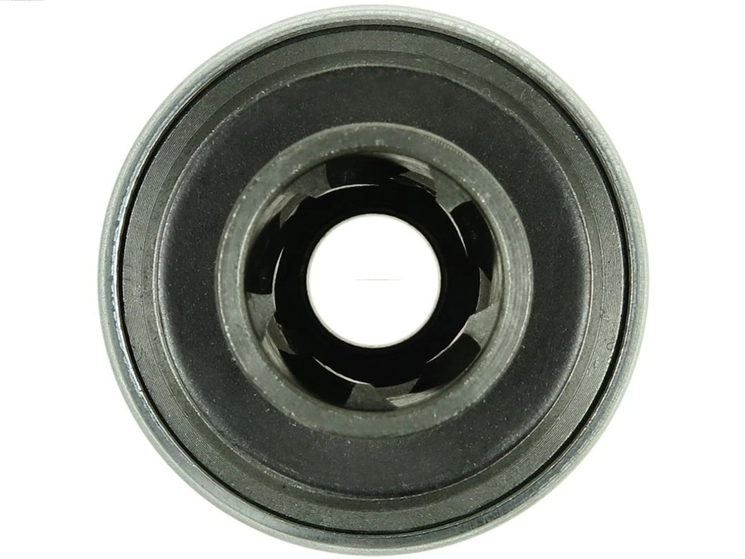 Embrayage à roue libre, démarreur Tout neuf AS-PL SD2003