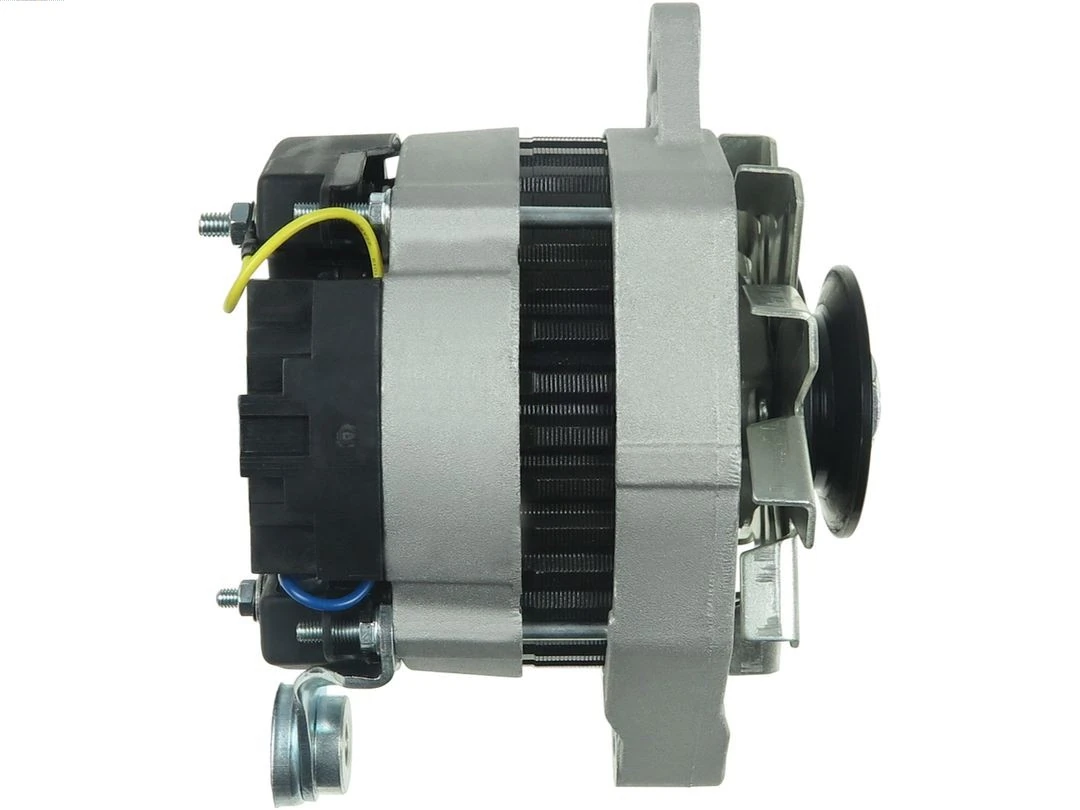 AS-PL A3007 Alternator