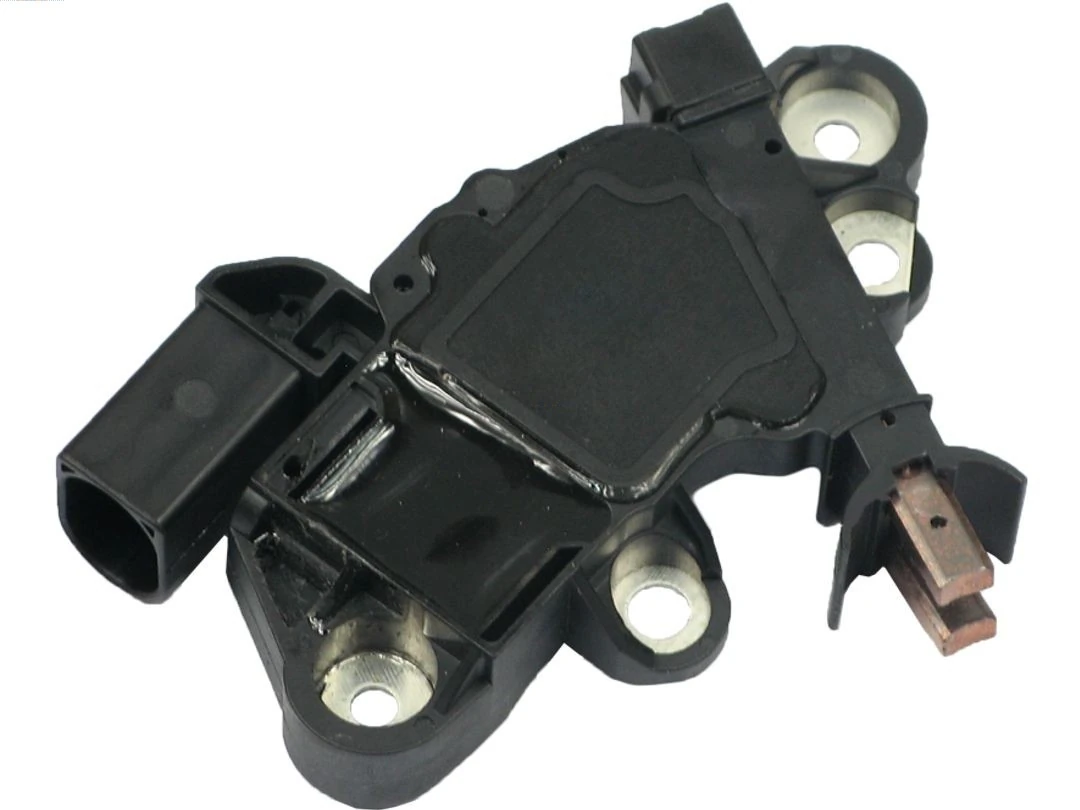 Alternator Regulator Brand new AS-PL ARE0135