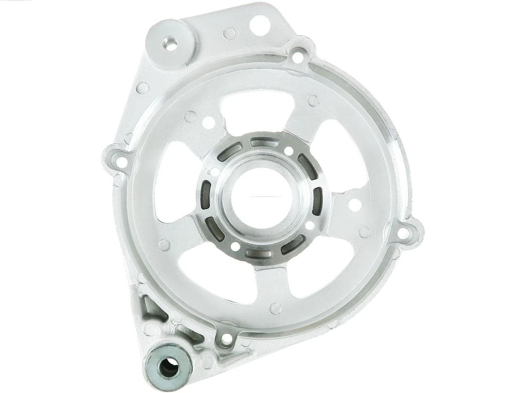 AS-PL ABR0011 Bracket, alternator drive flange