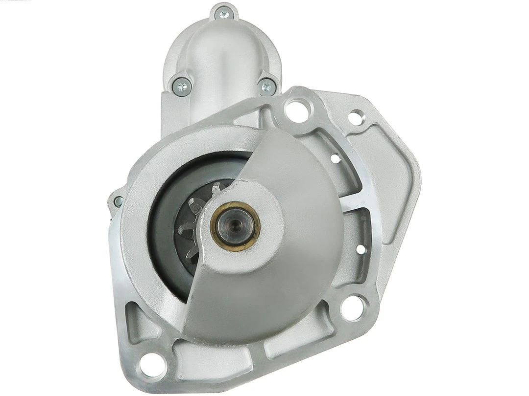 Starter Brand new AS-PL S0429