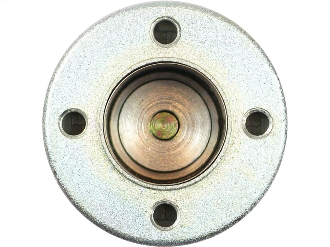 AS-PL SS5116 Solenoid Switch, starter