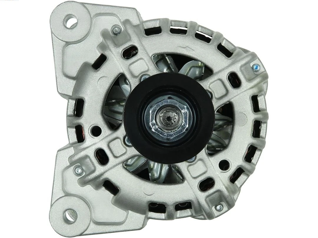 Alternator Brand new AS-PL A0527