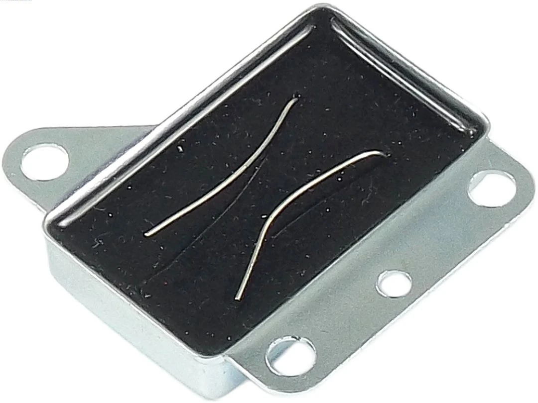 AS-PL ARE0068 Alternator Regulator