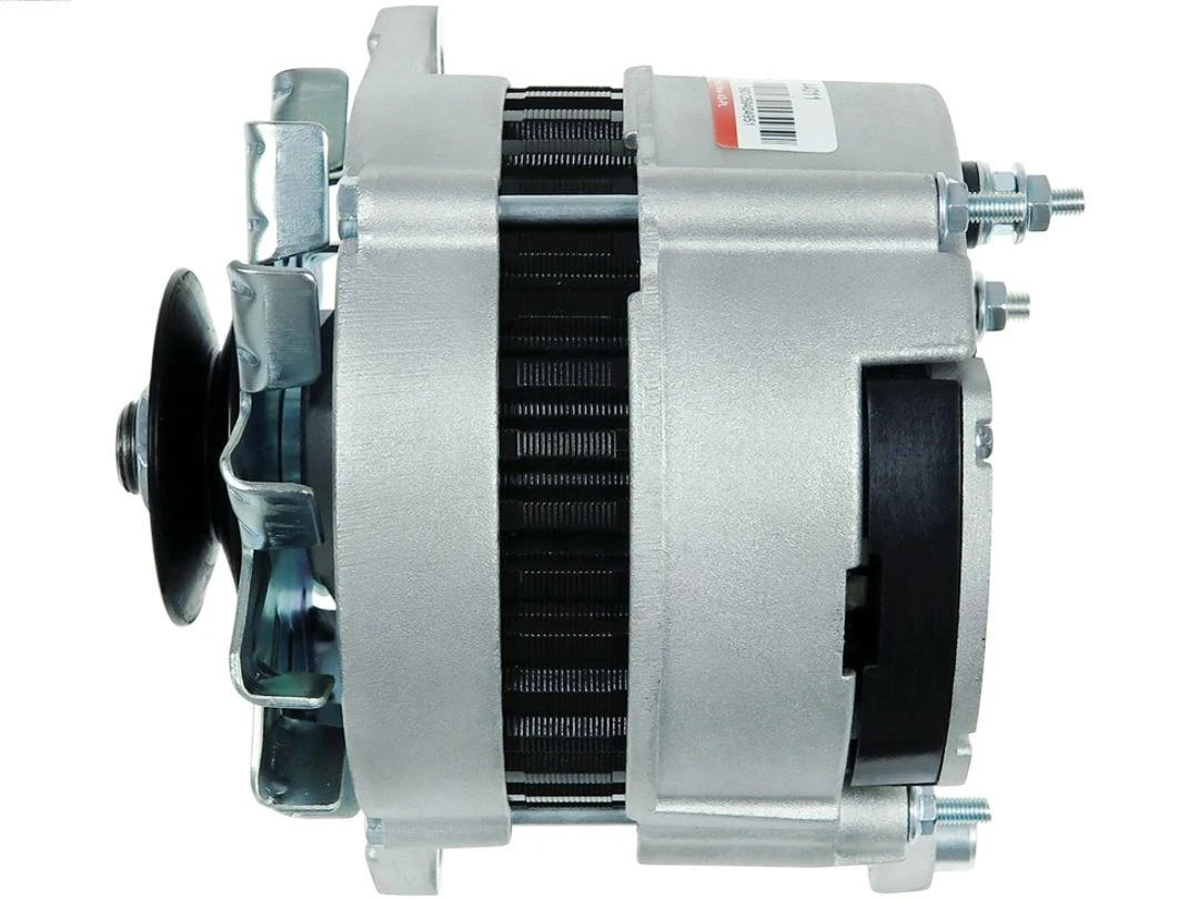 Alternator Brand new AS-PL A4011
