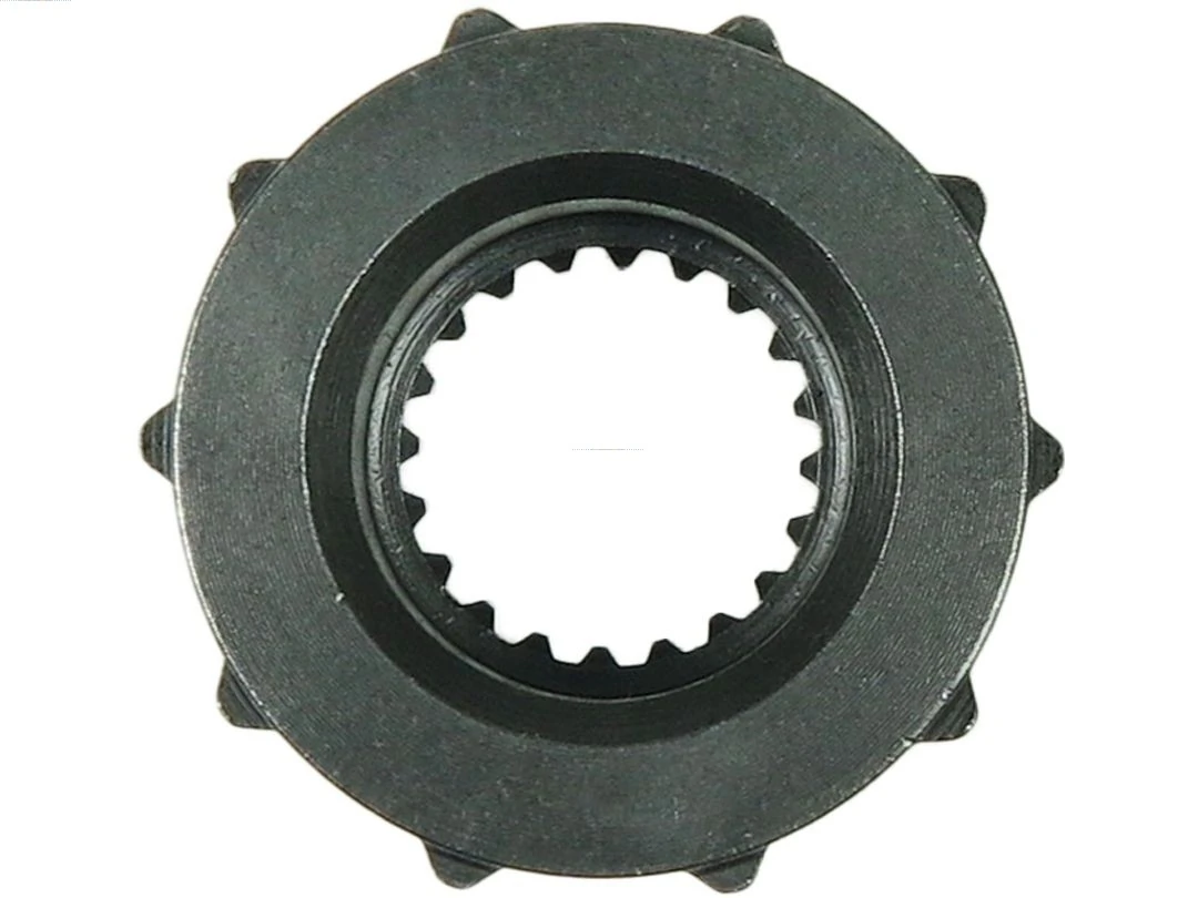 Repair Kit, starter Brand new AS-PL SDK5046