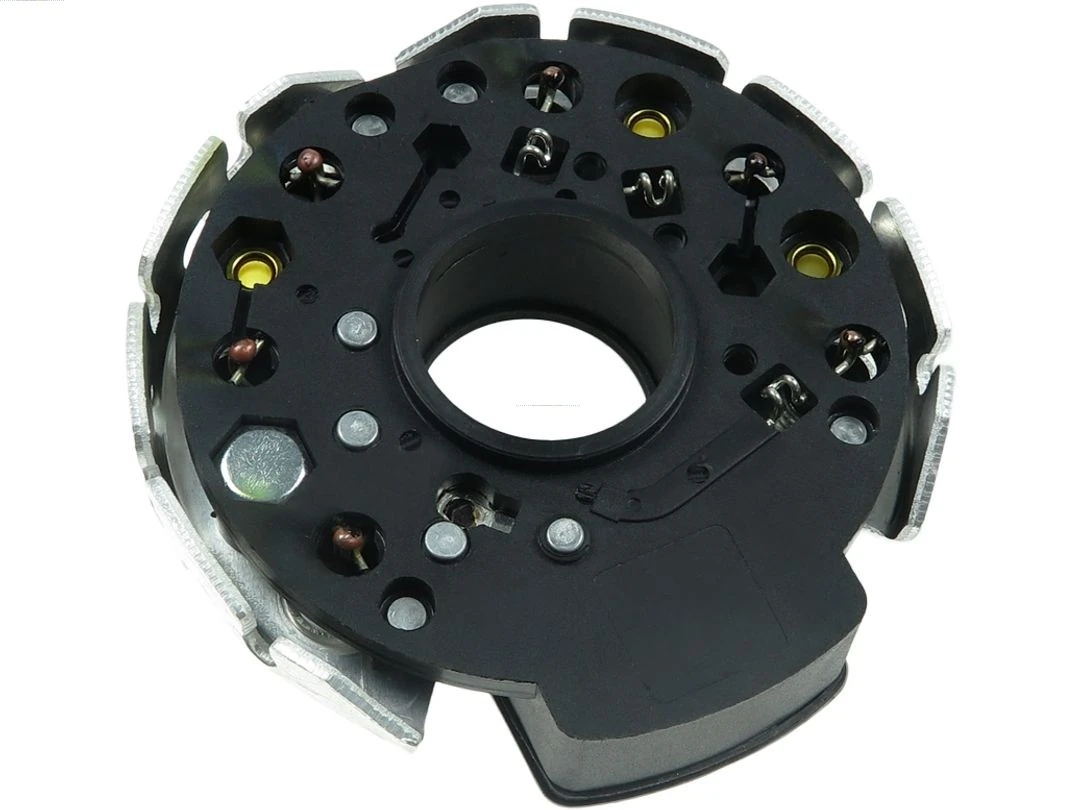 AS-PL ARC0188 Rectifier, alternator