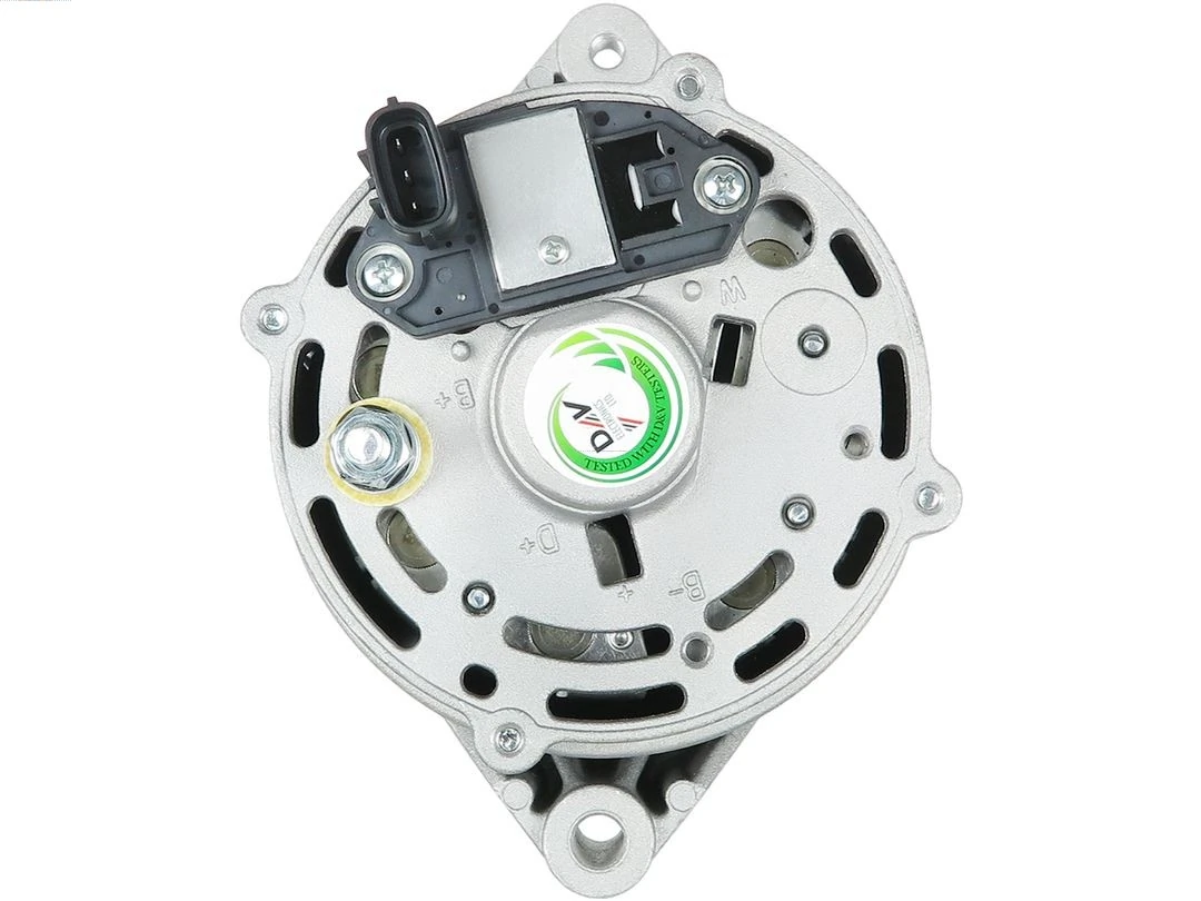 AS-PL A9245S Alternator