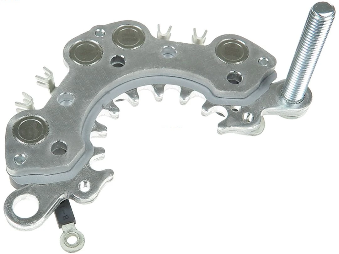 Rectifier, alternator Brand new AS-PL ARC2032