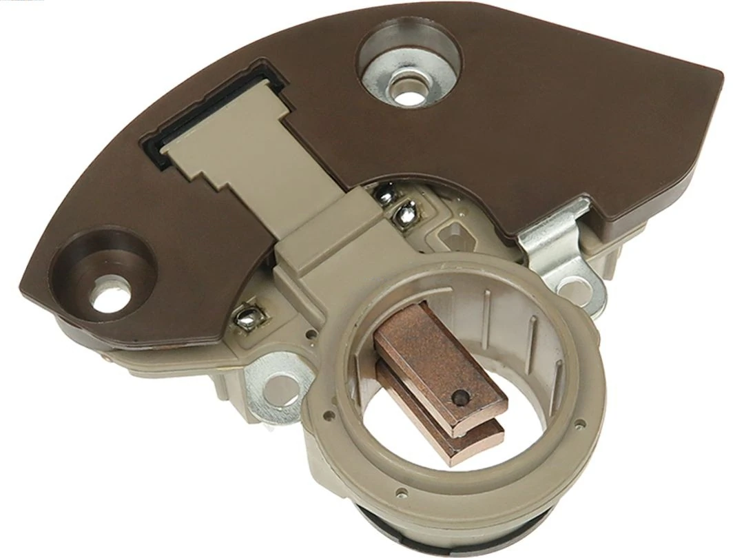 Alternator Regulator Brand new AS-PL ARE5212S