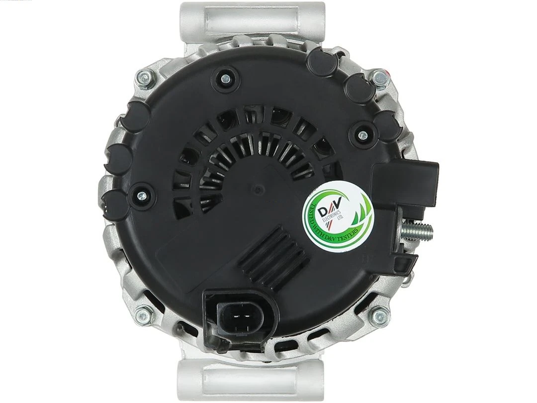 Alternator Brand new AS-PL A3495S
