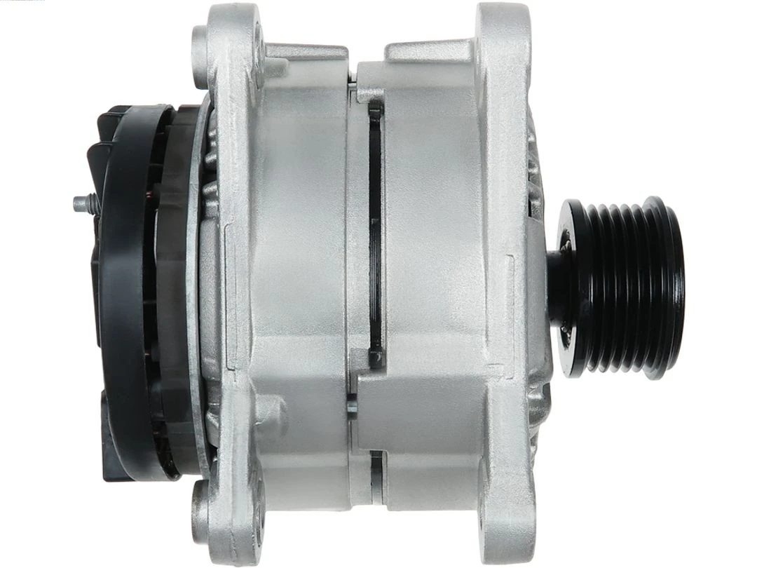 Alternator Remanufactured AS-PL A0679PR