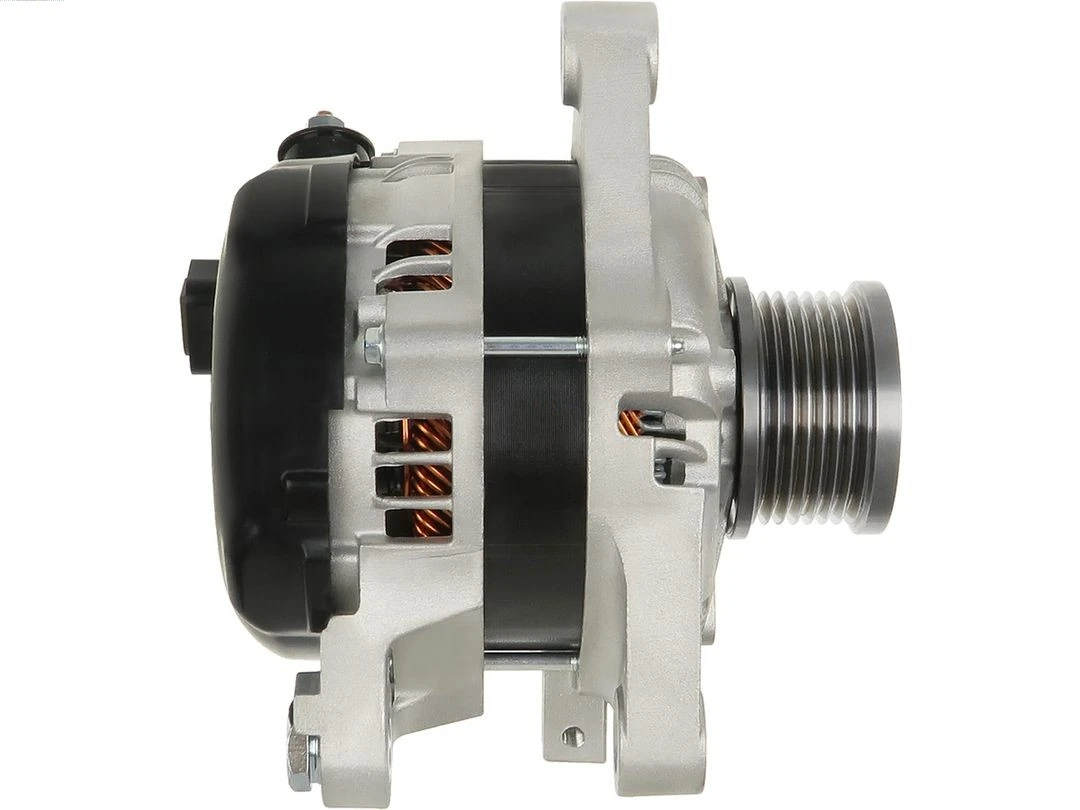 Alternator Brand new AS-PL A6823S