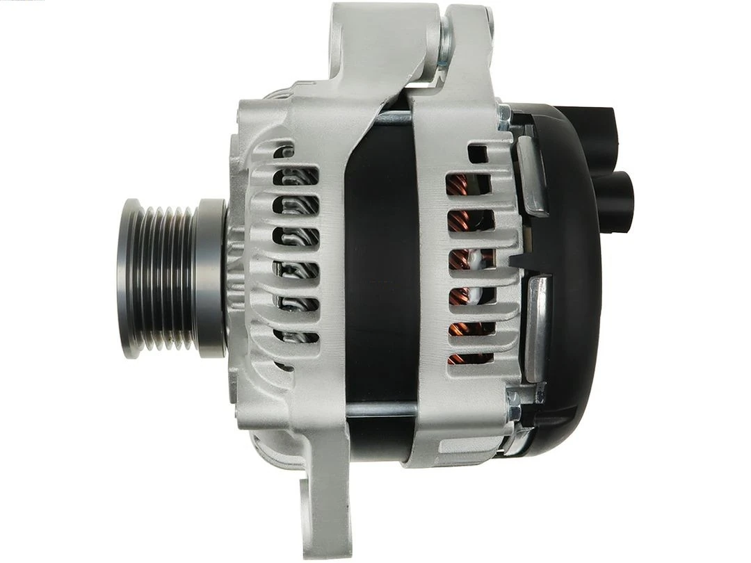 Alternator Brand new AS-PL A6820S