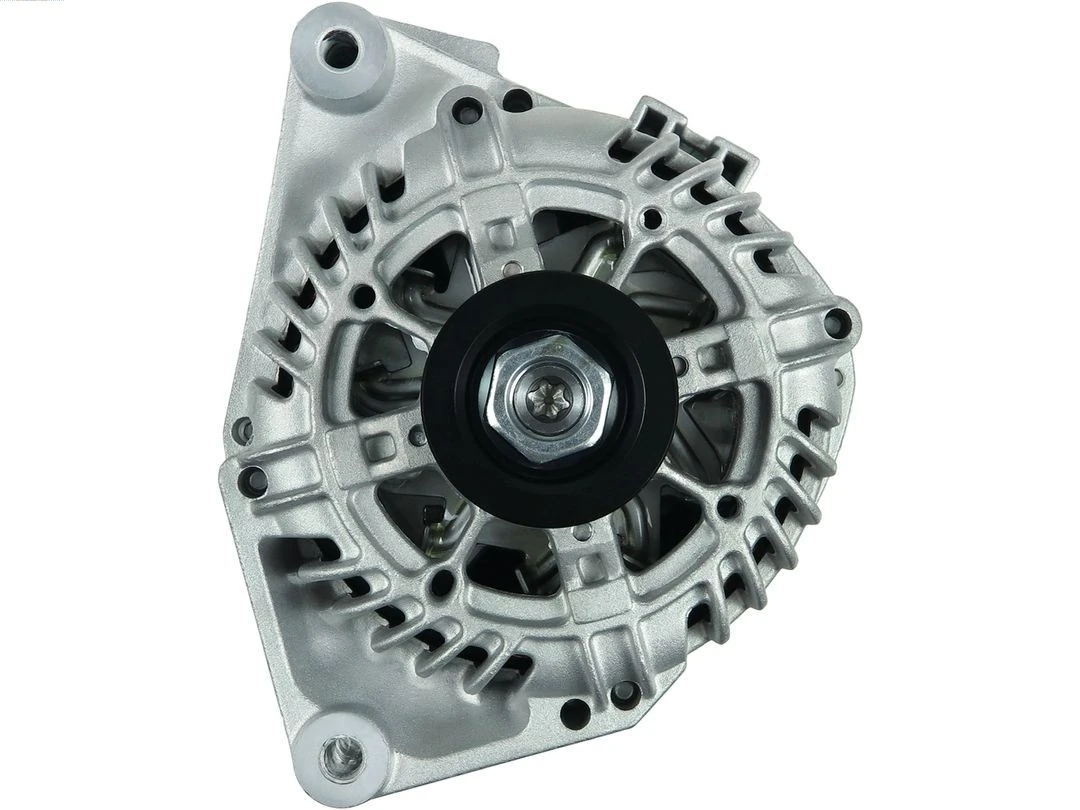 Alternator Brand new AS-PL A3076