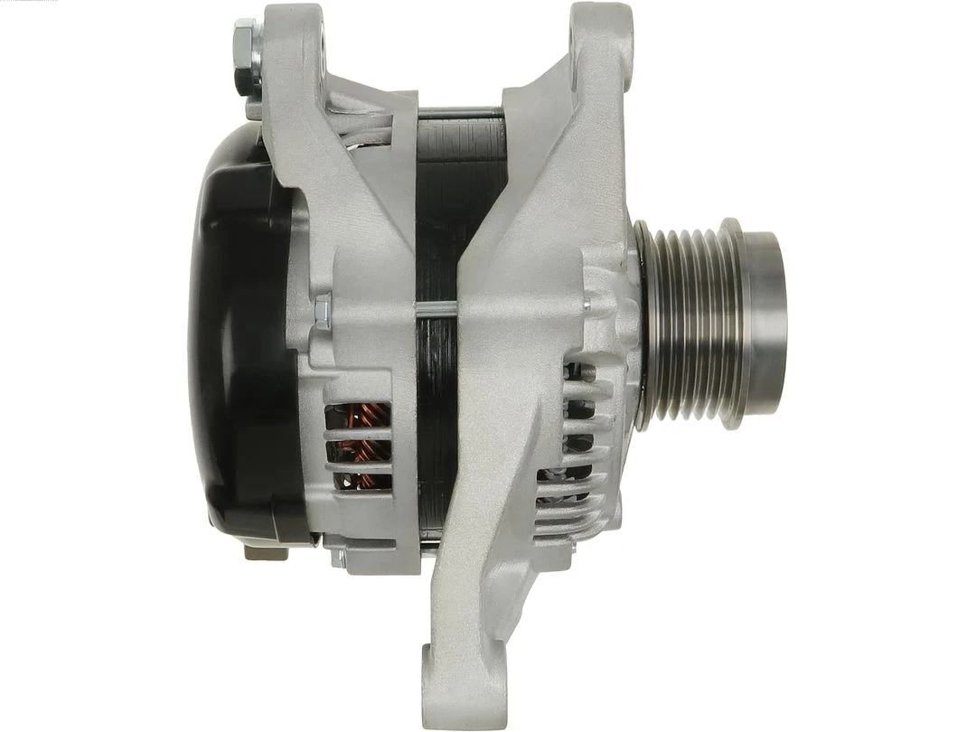 AS-PL A6805S Alternator