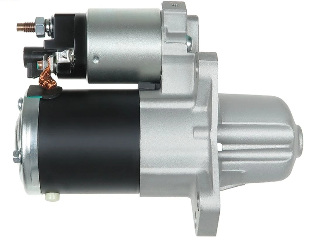 AS-PL S5369S Starter