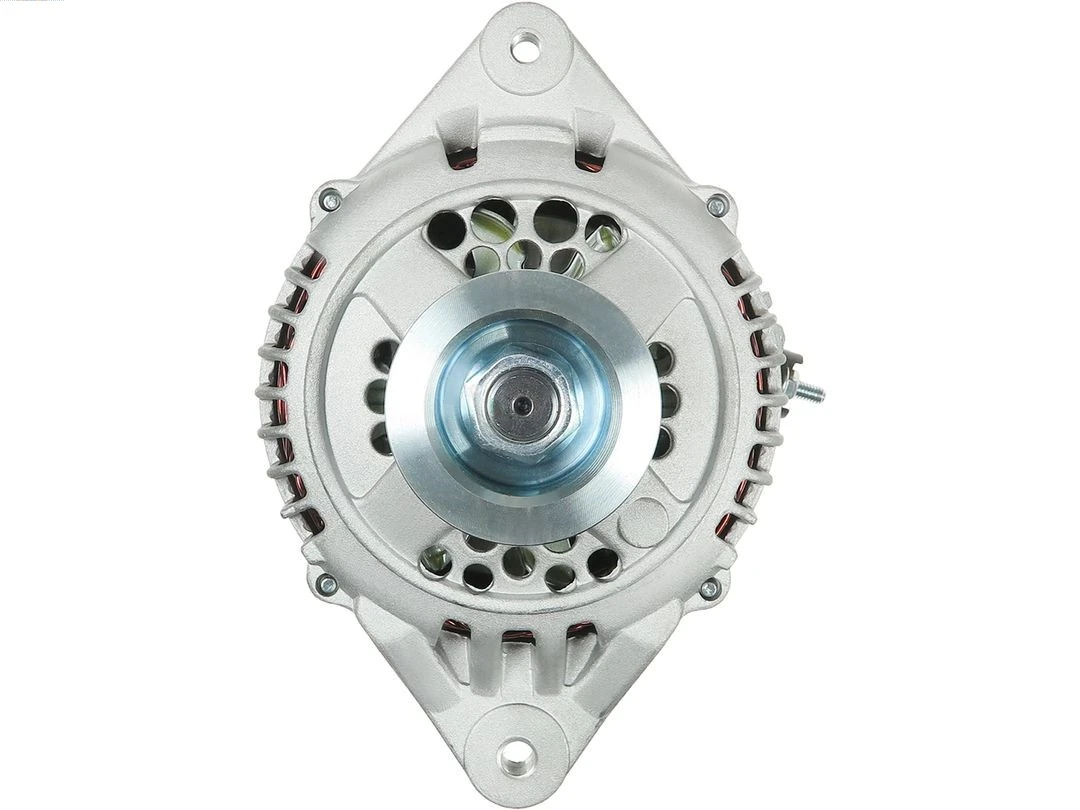 AS-PL A2131S Alternator
