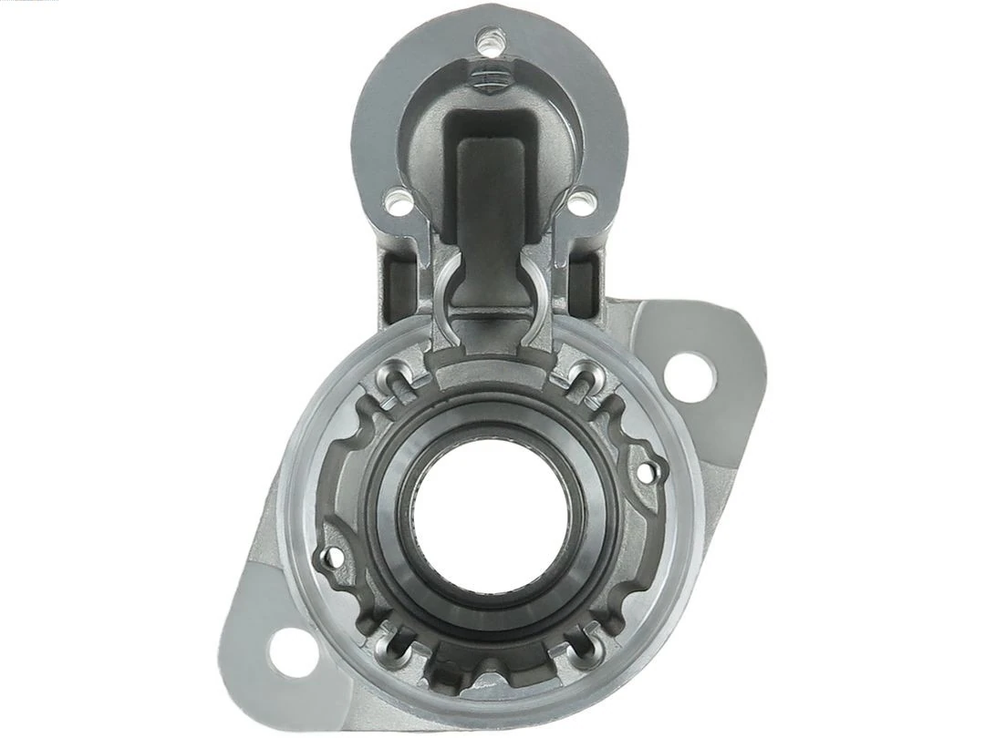AS-PL SBR0154S Starter Lid, carburettor