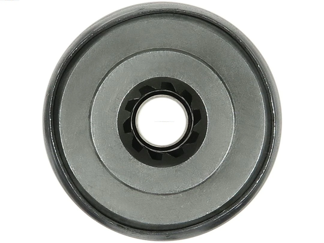 AS-PL SD9202P Freewheel Gear, starter