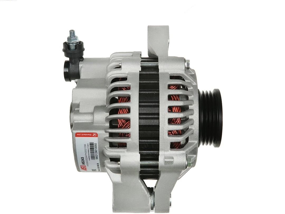 Alternator Brand new AS-PL A5243