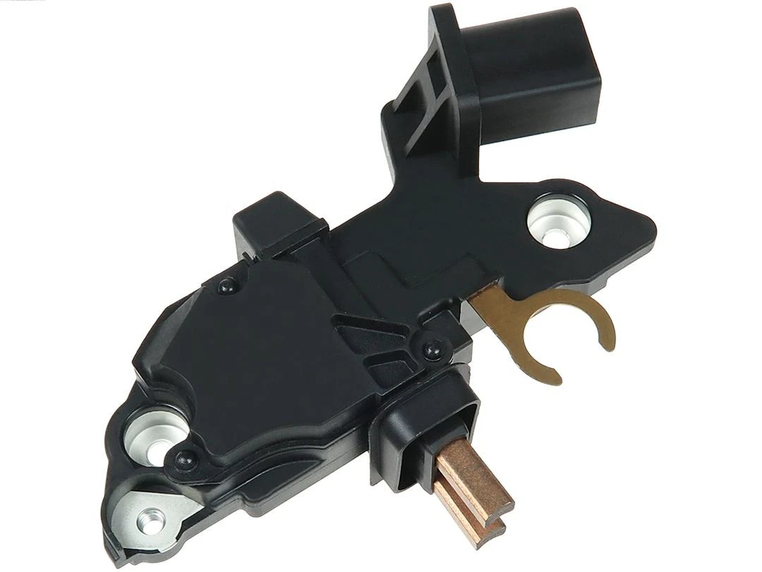 Alternator Regulator Brand new AS-PL ARE0074