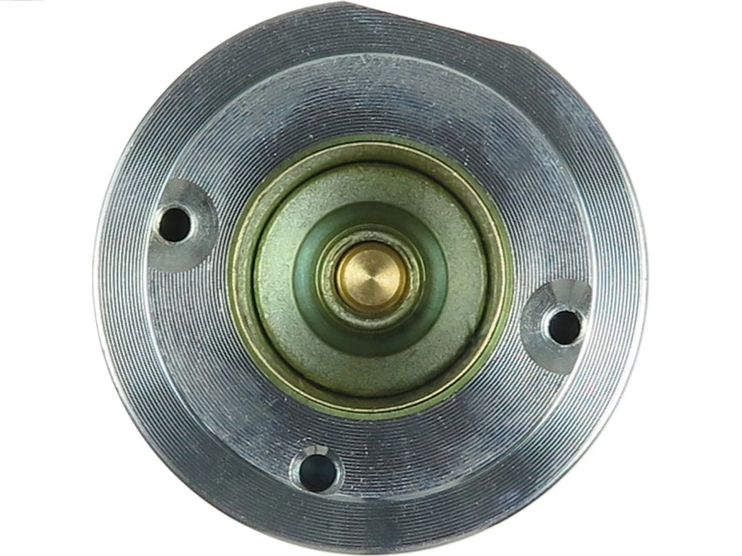 Solenoid Switch, starter Brand new AS-PL SS3022