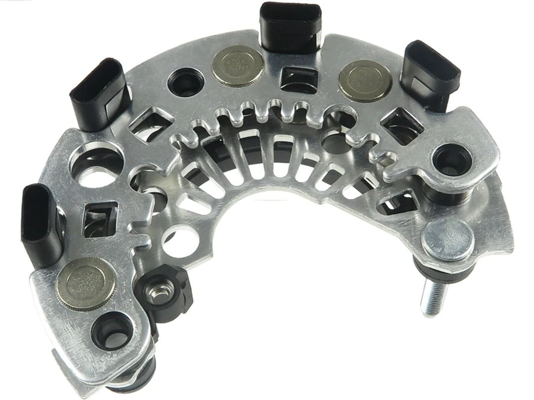 Rectifier, alternator Brand new AS-PL ARC4019