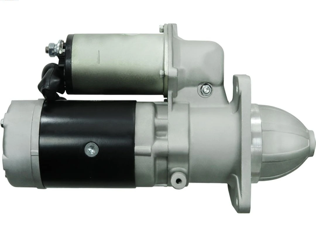 AS-PL S9251 Starter