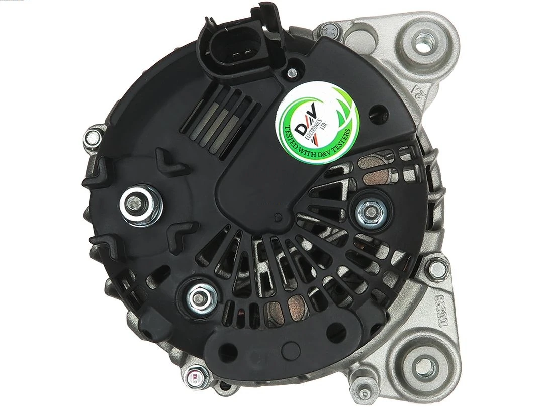 AS-PL A3397PR Alternator