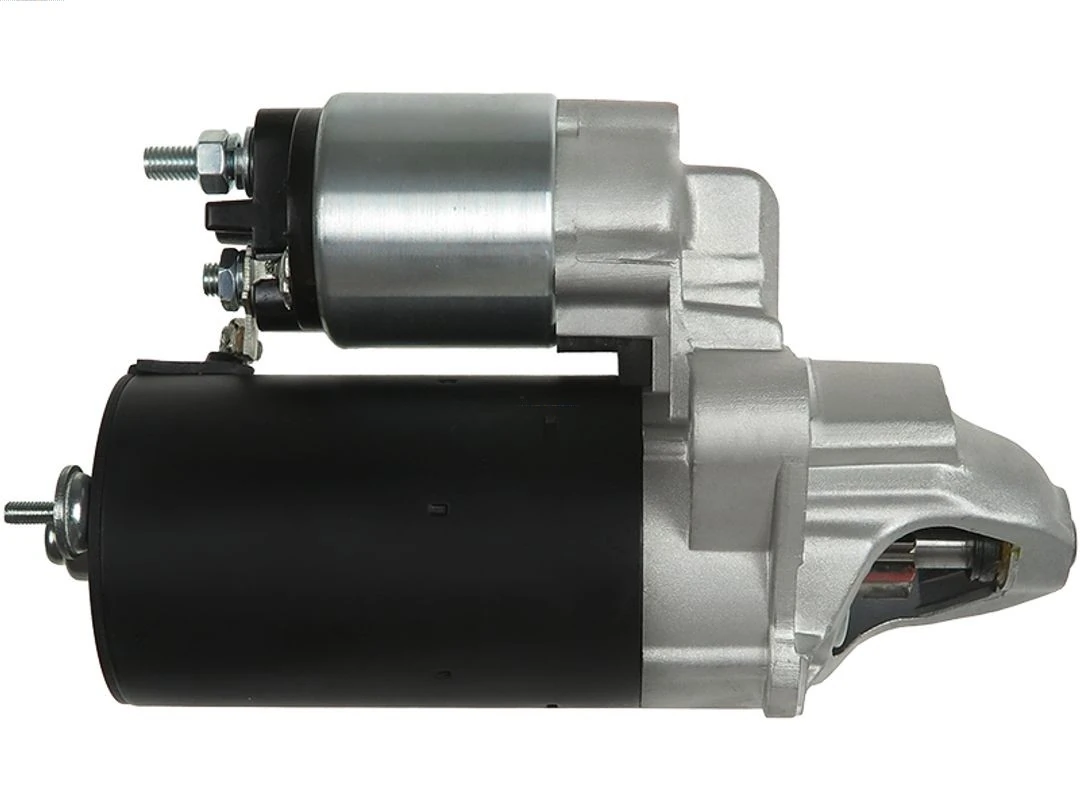 Starter Brand new AS-PL S0408