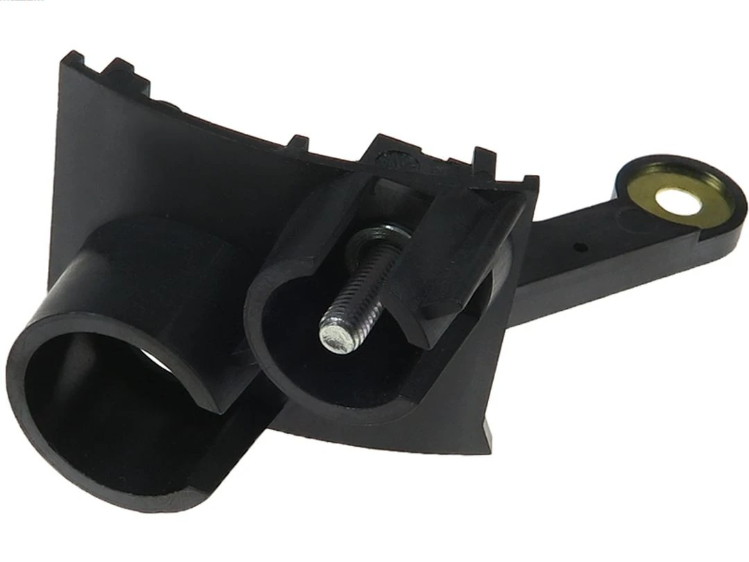 AS-PL ARS3047S Repair Set, alternator