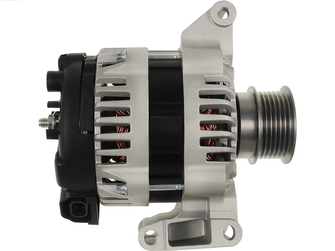 Alternator Brand new AS-PL A1119S