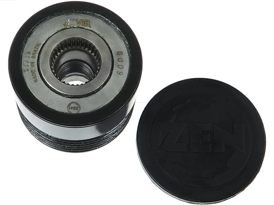 AS-PL AFP3056S Alternator Freewheel Clutch