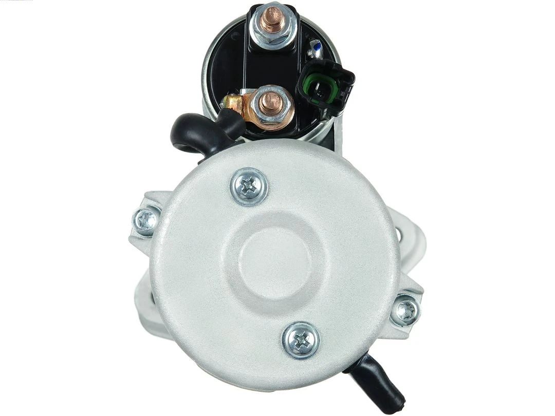 AS-PL S6258S Starter