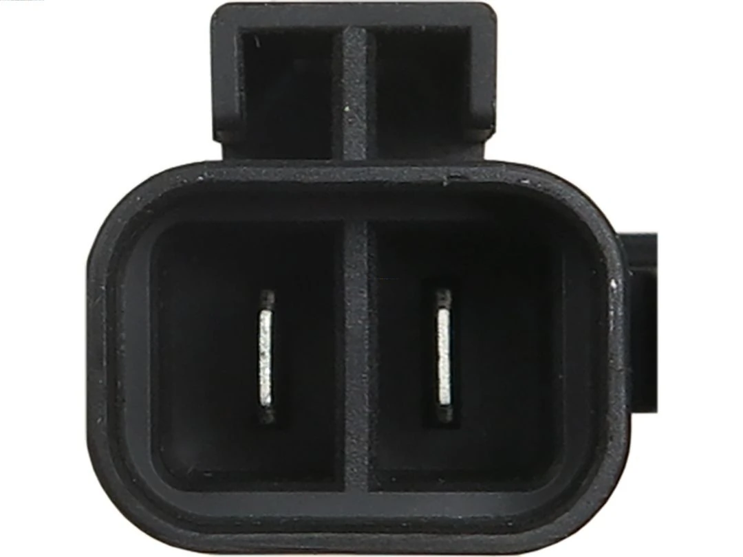 Alternator Regulator Brand new AS-PL ARE1045