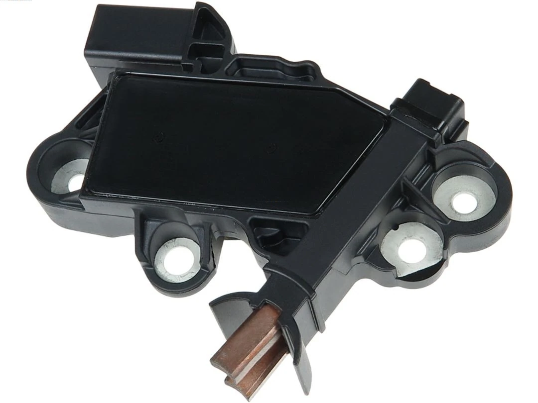 Alternator Regulator Brand new AS-PL ARE0108