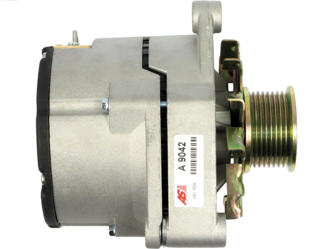 AS-PL A9042 Alternator
