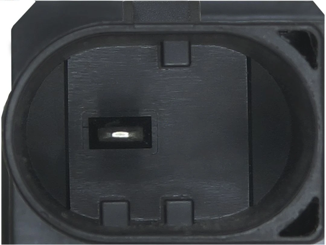 Alternator Regulator Brand new AS-PL ARE9164S