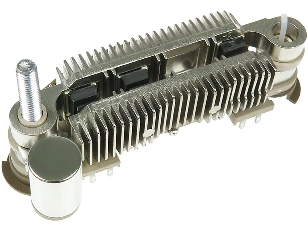 Rectifier, alternator Brand new AS-PL ARC5023