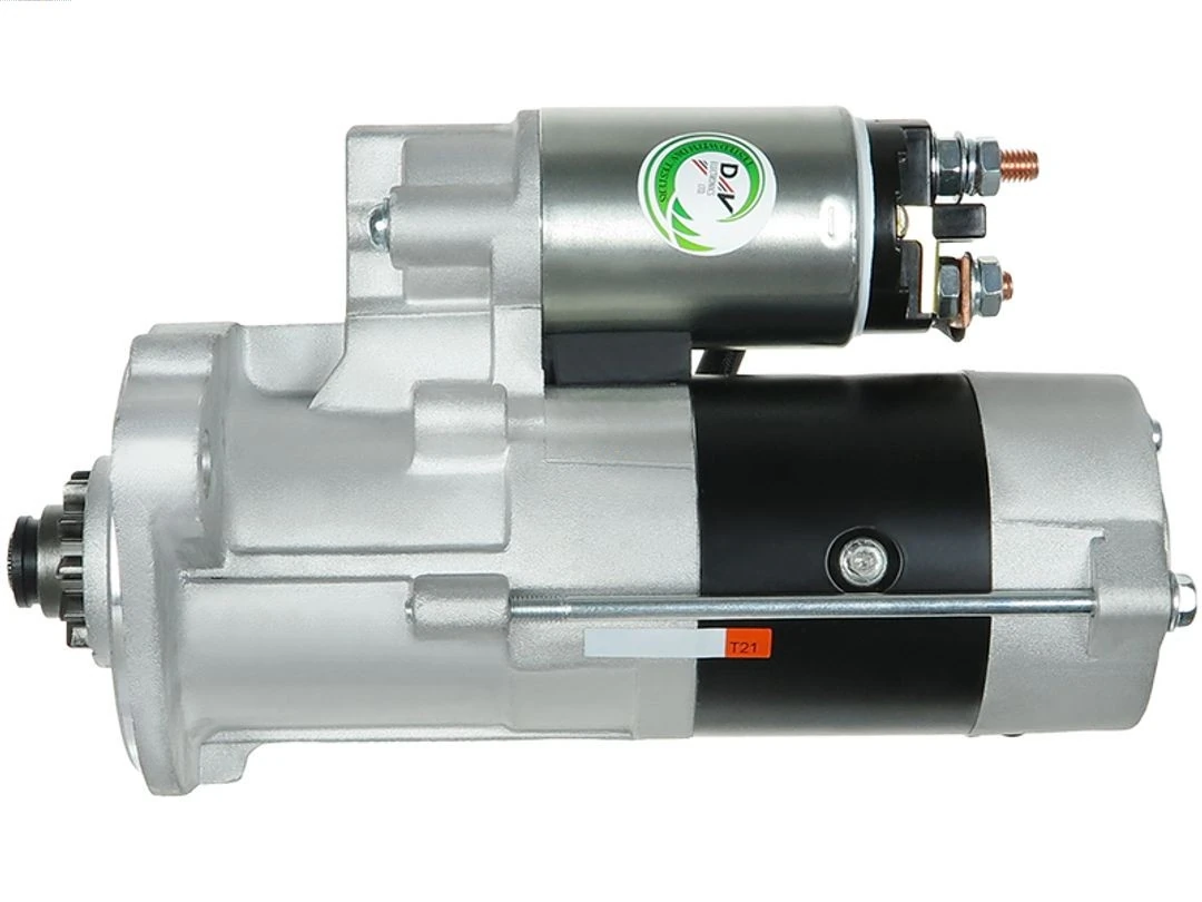 AS-PL S5426S Starter