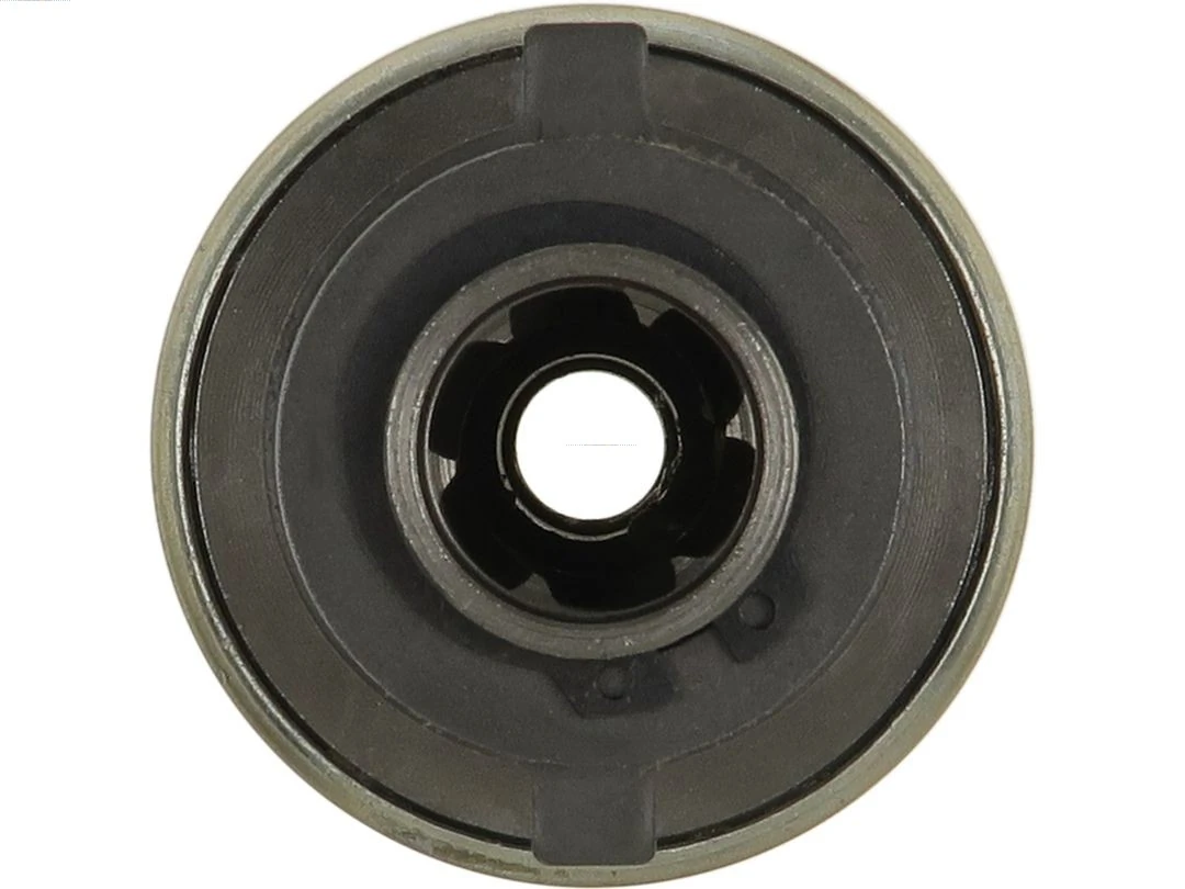 AS-PL SD4053 Freewheel Gear, starter
