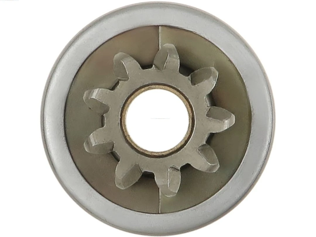 AS-PL SD1054P Freewheel Gear, starter