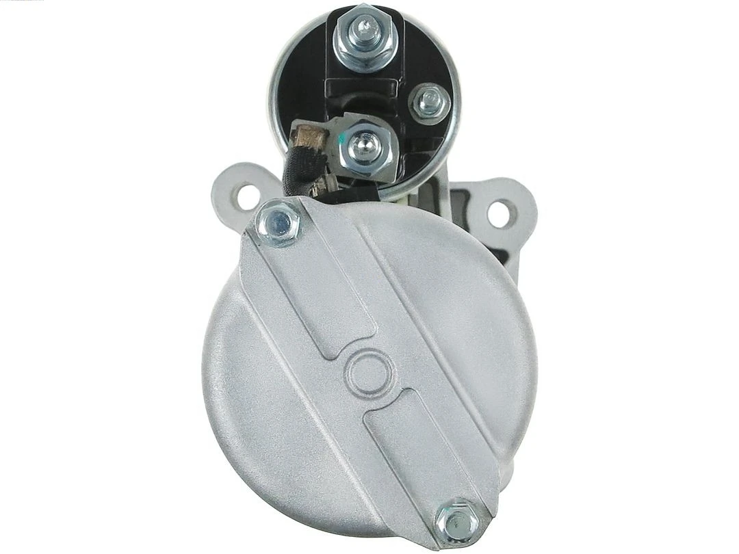 Starter Brand new AS-PL S0916S