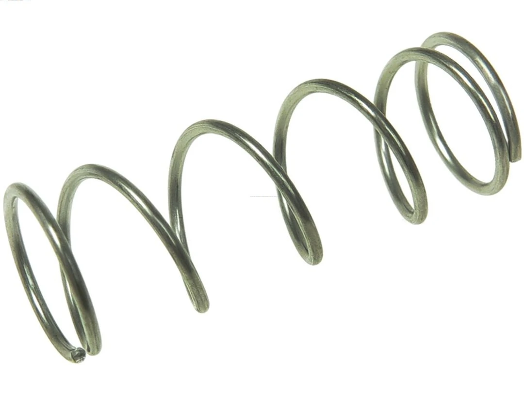 Repair Kit, starter Brand new AS-PL SRS0110