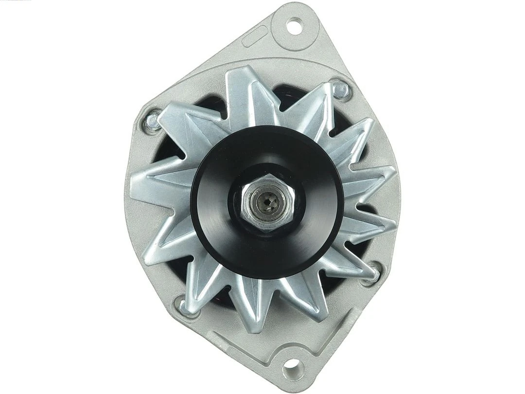 AS-PL A3043 Alternator